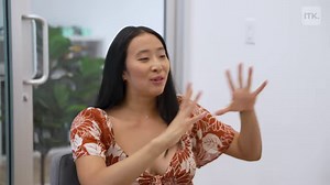 1.5K views · 13 reactions | Hormones is a word that gets thrown around a lot, and it gets a bad rap for causing everything from weight gain and acne to mood swings. But there's a lot more truth to hormones, and how they affect us all. | In The Know | Facebook