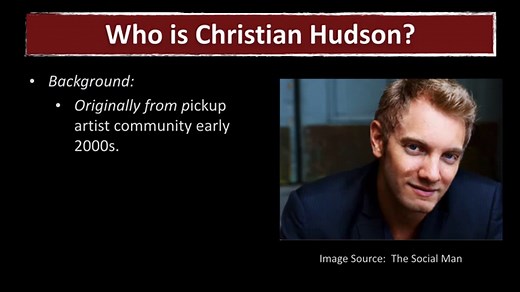 The Girlfriend Activation System Reviews