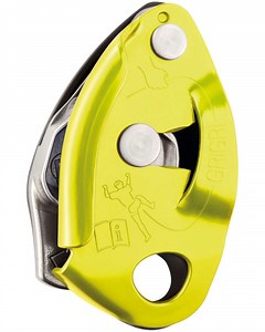 GriGri 2 2015 - store.bg