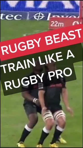 Effective Rugby Core Strength Exercises for Athletes