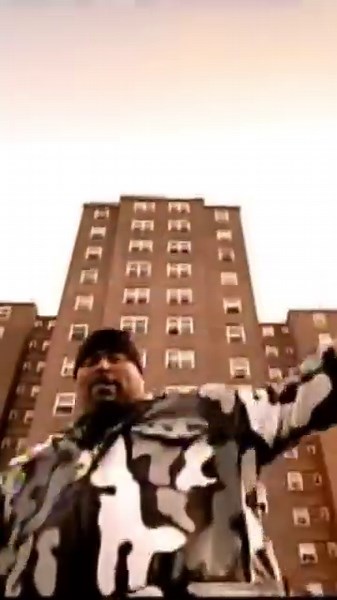 227K views · 21K reactions | a verse appreciation post  #bigpun | Certified | Facebook