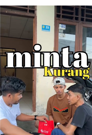 Kelakuan Sidin dan Teman-teman