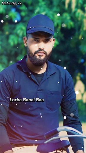 😂😂😂😂 | Nitesh Chaudhary