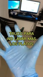 MonkeyMoney on Instagram