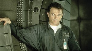 Sam Neill's $42M Sci-Fi Flop Is Still Horror’s Most Terrifying Space Movie