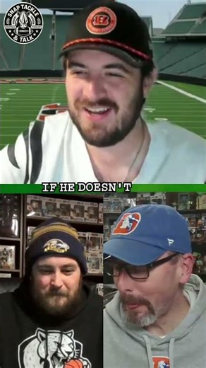 Rivers Hall of Fame Clock: Play or Forfeit? #shorts