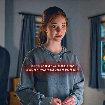A farewell forced her to find her true self | The Baby-Sitters Club S1E8 #movie #foryou #short
