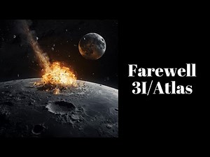 Russia's Space Station Plan Just Revealed a Dangerous Problem