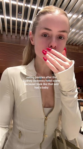 #thehousemaid #sydneysweeney | sydney sweeney