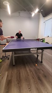 44 reactions · 13 comments | Multiball is coming back 浪 | Mhtabletennis | Facebook
