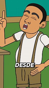 2M views · 22K reactions | chistes para cagarse de la risa 藍#chistes #comedia #humor | Silverio RD | Facebook