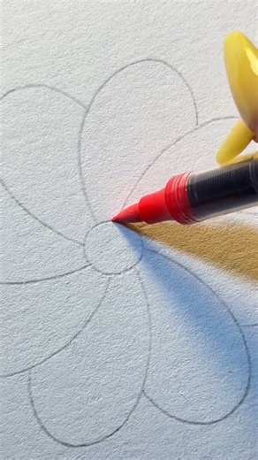 Blumin Jewelry on Instagram: "𝐿𝑢𝑐𝑘𝑦 𝑐𝑜𝑙𝑜𝑟𝑓𝑢𝑙 𝑤𝑟𝑒𝑎𝑡ℎ 🎨 ✧˚ ༘ ⋆｡˚👩🏻‍🎨 Oder Coloring book+Markers here: 👉 @blumin_athome 👉 https://ko-fi.com/bluminshoppyy 📌 All similar markers information in: 👉 𝐦𝐲 𝐋𝐢𝐧𝐤𝐭𝐫𝐞𝐞 𝐁𝐢𝐨 👉 𝐦𝐲 𝐡𝐢𝐠𝐡𝐥𝐢𝐠𝐡𝐭 𝐬𝐭𝐨𝐫𝐲 𝐈𝐧𝐬𝐭𝐚𝐠𝐫𝐚𝐦 Thank you very much for your support #drawing #markers #asmr #marker #color #relaxing #color #reels #satisfyingvideos"