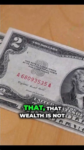 Stop! Your Last Will in Islam Might Be Invalid.