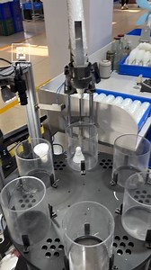 Aerodynamic Test Of Shuttle Cocks!! 🏸 | Fossbytes