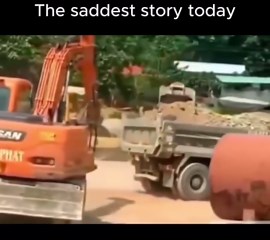 Torque Nati0n on Instagram: "Posting fun car content everyday! Follow @jdmCarsStudio to make sure you don’t miss out! Here is the information about the Mitsubishi Lancer Evolution VII (Evo 7): The Mitsubishi Lancer Evolution VII, or Evo 7, is a high-performance sedan celebrated for its rally-inspired engineering, sharp handling, and aggressive design. 🏁 Engine and Performance Powered by a 2.0-liter turbocharged inline-four engine, the Evo 7 delivers up to 276 horsepower, accelerating from 0 to