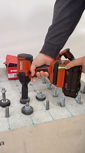 88K views · 3.3K reactions | Adaptive torque module to equip the SIW...