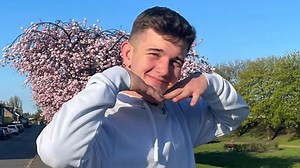 Cole Cooper's family confirm funeral details as they pay fresh emotional tribute