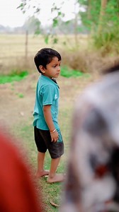 LalitChauhan on Reels