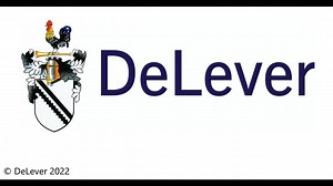 DeLever APC Masterclass - Gold Package - December 2021