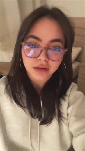 Eomri dart nwader 🤓🤓 | dart