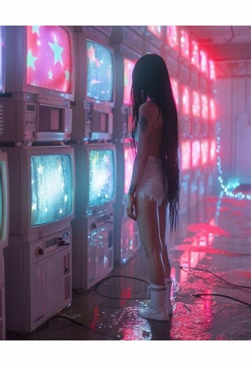 Oka Redesign Inspiration for Yandere Simulator