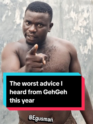 Quit Yahoo: The Worst Advice in 2026