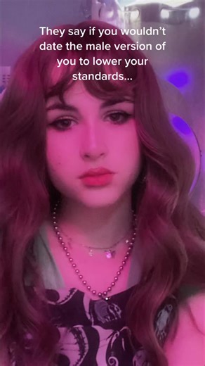 Playing Minecraft with a Boy - Gender Swap Challenge