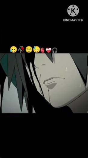obito uchiha animeted video 😓😔 obito uchiha vs Kakashi hatake 😢 youtube shorts Naruto supported