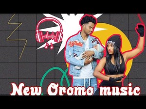 NEW OROMO MUSIC 2026 🔥 Sirba Haaraa Afaan Oromoo (Official Video)