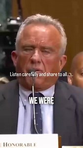 Let's go lock tgem all up | Nicolaas Jacobus