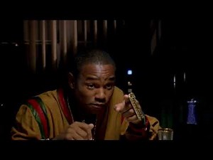 Rx Papi Type Beat - “I Double Dare You”