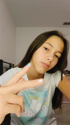 Emilysmoore (@emilysmoore208)’s videos with original sound - Emilysmoore