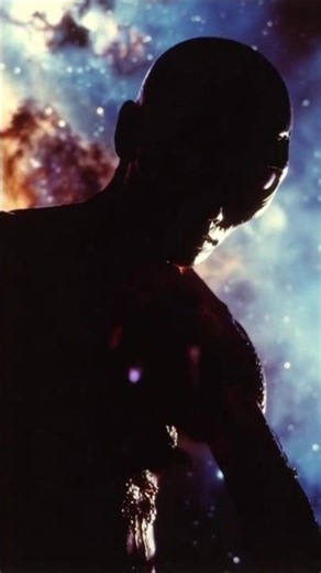 kya hai alien ki kahani | rahasyamayi jankari | Alien story👽👾