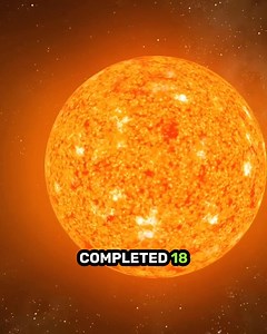 The journey of our solarsystem around the centre of our Milkyway galaxy. | Interstellar Traveller