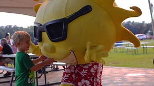 1.9K views · 19 reactions | Our Fall Festival Weekends start...