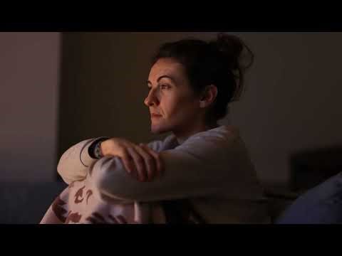 Amazon Fire TV Soundbar Plus - Honest Review 2026