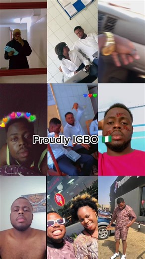 #me #CapCut #izly #igbo