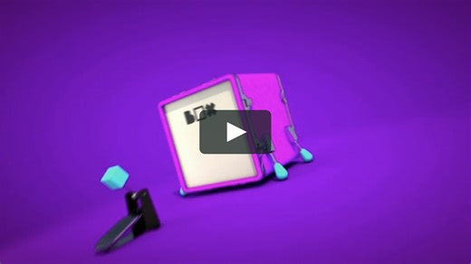 Box Hits switch-off (June 2022)