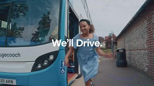 25 reactions | Enjoy great days out by bus across the glorious south coast this summer with Stagecoach. Stagecoach customers can get discounts on food, drink and even admission fees at attractions across the South. | Stagecoach | Facebook