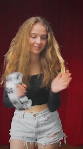 #gimmesomelivin #drums #percussion | Sina-Drums