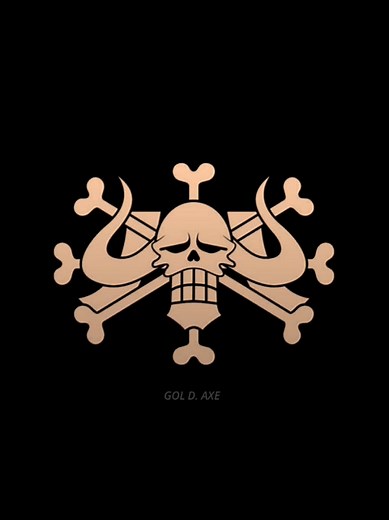 Exploring Kaido: A Deep Dive into One Piece Characters