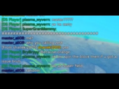 Roblox Dinosaur Simulator 8V8 Massive War