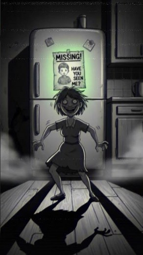 The Mom Who Hid a Terrifying Secret on TikTok | Disturbing Mystery Explained