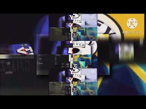 Request YTPMV The N Vs TV Vs YTV Vs Spiffy Scan