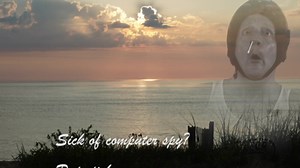 3.6K views · 178 reactions | MORE POETRY. Make your Tuesday better. Listen up, squibs. We are WORDSMITHS. | GWAR | Facebook