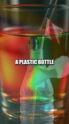 Fresh At Home Experiments You Can Try Now