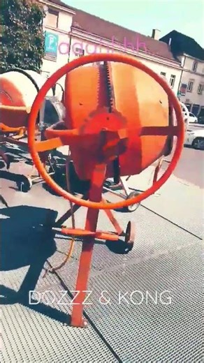 STAR KONSTRUKTOR #manifest11 #music ‪@sddo227‬ ‪@channeldoz3‬ ‪@edbanger‬ € #djdakodak #duet