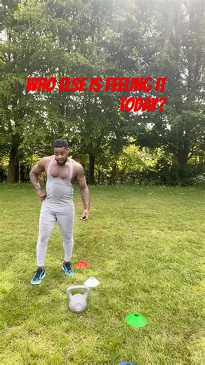 GAVGOESIN FIT #fitness #workout #fitnessworkout #training