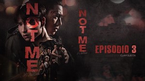 [SUB ITA] ₦Ø₮ ₥Ɇ ₮ⱧɆ ₴ɆⱤłɆ₴ Ɇ₱. 03