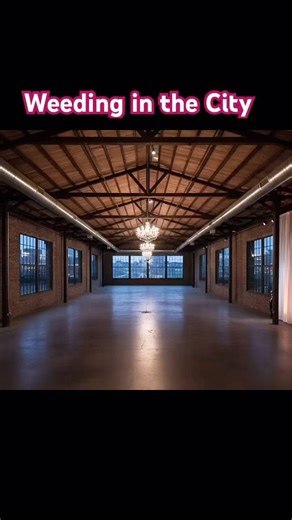 #wedding #family #flowers #friends #love #decoration #planning #cake #city